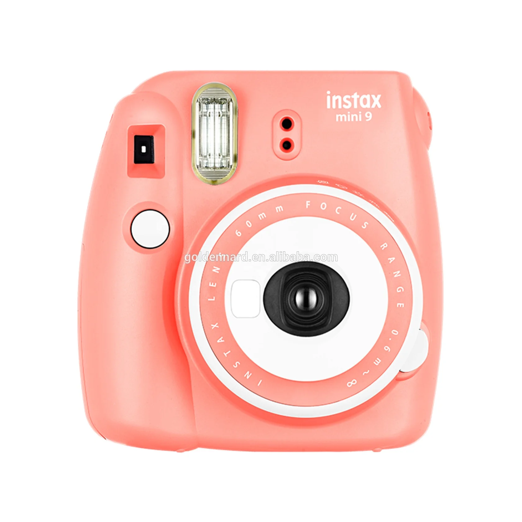 
Оптовая продажа fujifilm instax mini 9 /mini 8 / mini 7s мгновенная камера 