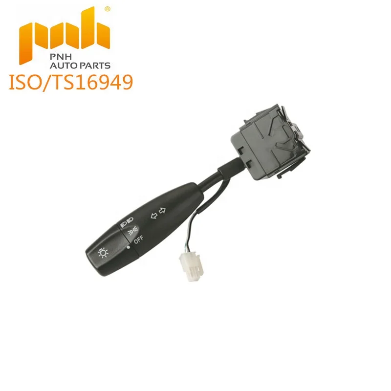 PNH Turn Signal Switch for Chevrolet N200 Daewoo Lanos 98-02 96230794 399321-1000