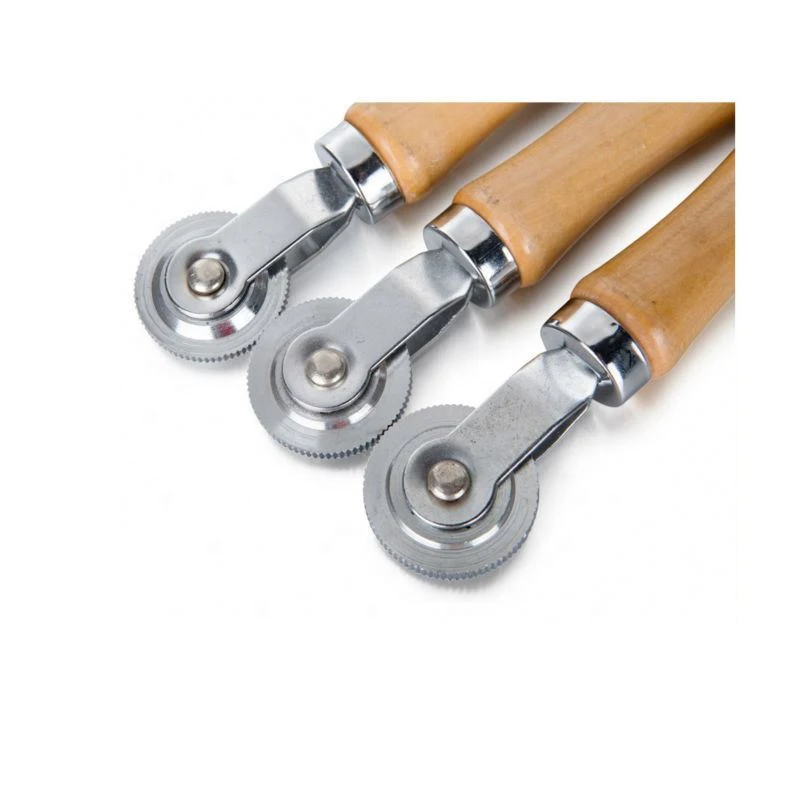 Repair Patch Tyre Milling Roller Building Construction Hand Tools