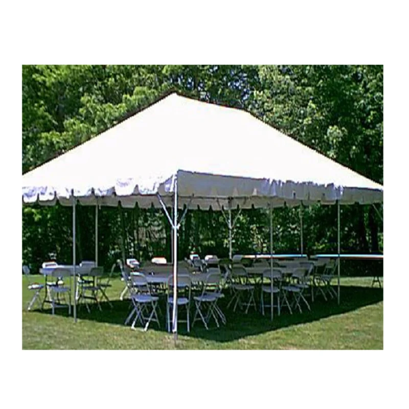 GS09 Pavillon Rub Hall Giant Tent for Sale