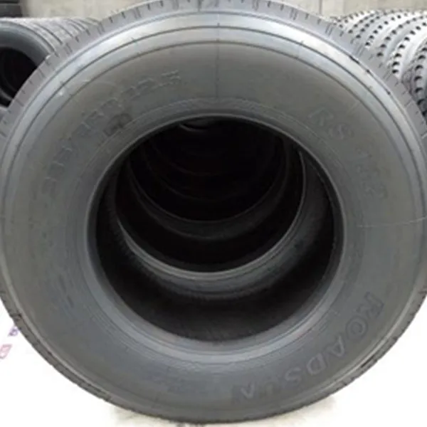 
Roadsun radial tyre 385/65R22.5 