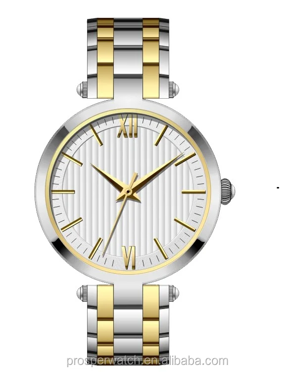 Водонепроницаемость особенность и часы для мужчин нержавеющая сталь Материал пользовательские часы