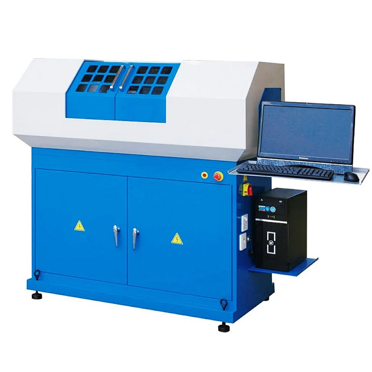 KC6S-SIEG Full Function CNC Lathe Machine / benchtop cnc Type CNC Lathe / CNC Turning Center double spindle cnc lathe machine