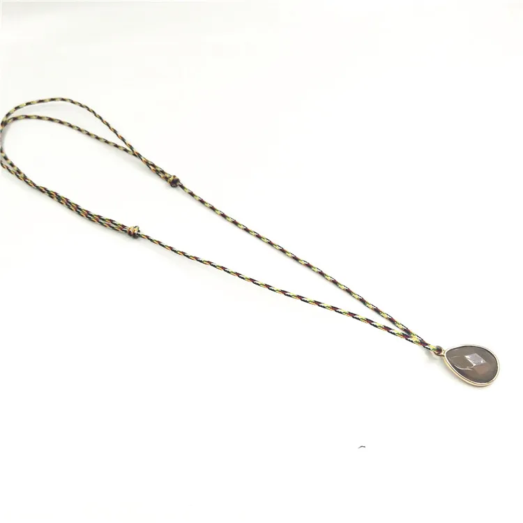 Friendship Bracelets with metal charms &Adjustable code bracelet with patterns