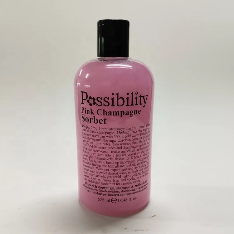 Оптовая продажа Органическая уход за кожей натуральный увлажняющий отбеливающий гель для душа с набор жидкое золото молоко гель для душа Детский костюм