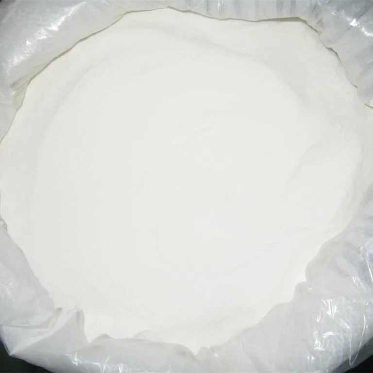 Пищевой натрий метабисульфит кристаллический порошок