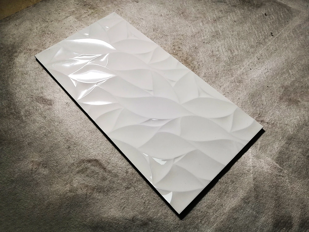 30*60cm 300 x 600mm bathroom ceramic wall tile