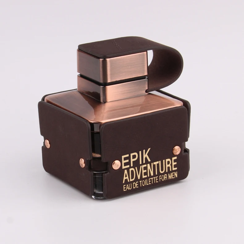 
OEM Produce Factory Price Long Last Branded size Perfume-3050 