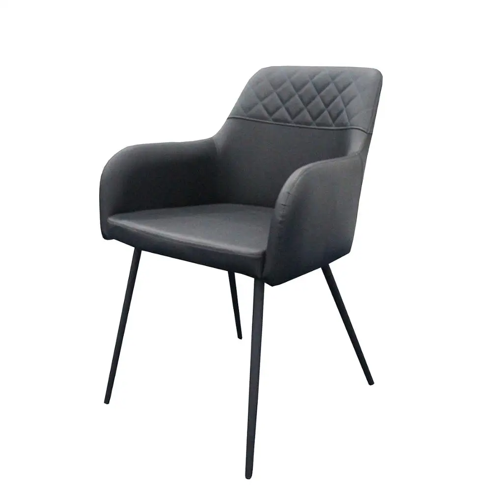 Удобный Европейский дешевый уникальный современный стул для отдыха в гостиной