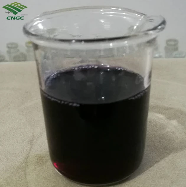 weed killer Butachlor 50% 60% EC