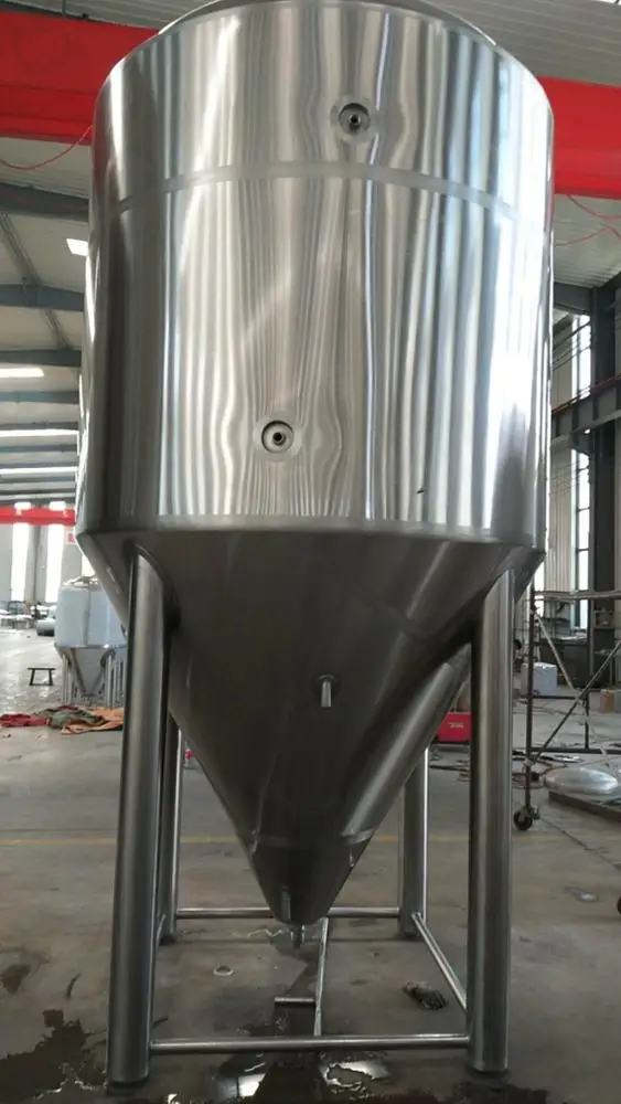 Пивоварня home beer brewing equipment из нержавеющей стали SUS304/SUS316