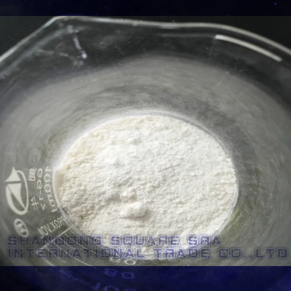 SBR 1502 styrene + butadiene for Non-Curing Rubber Bituminous Waterproof Coating raw material