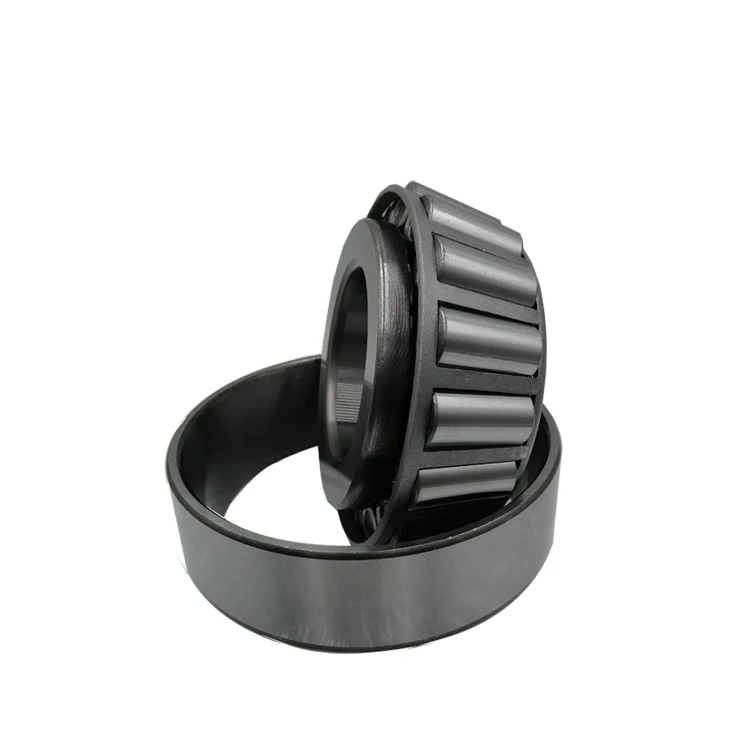 
Factory price tapered roller bearing 32313 32215 32218 