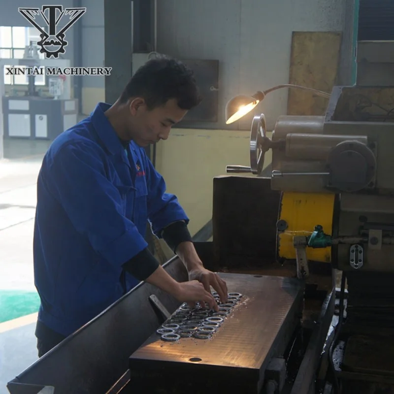 Высокоскоростная линия продольной резки стальной катушки/Точная Машина для продольной резки в Китае/индивидуальная машина для продольной резки металла