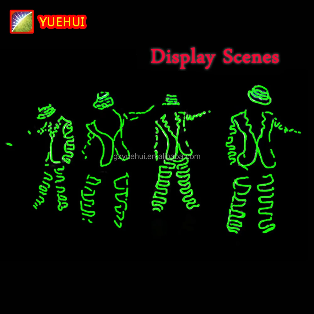 10 цветов EL провода в стиле «сделай сам фестиваль Вечеринка светящиеся одежды аксессуары свет костюм приведенный в действие DC-12V Кнопка драйвер