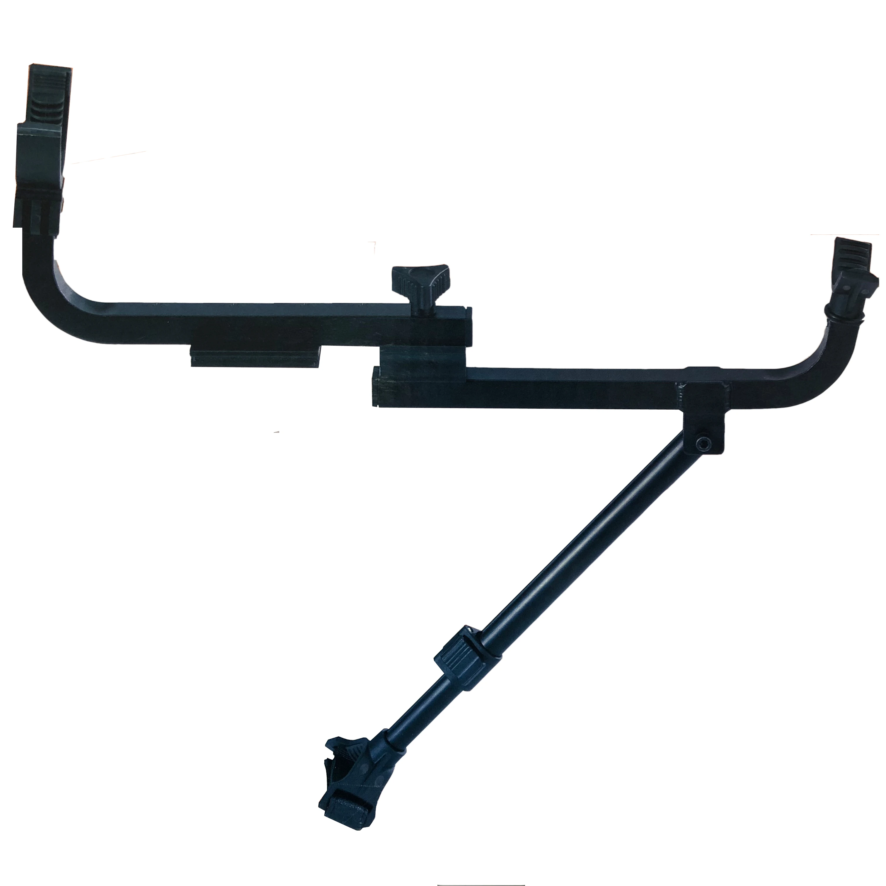 
New hunting equipment ultimate fifld rest 