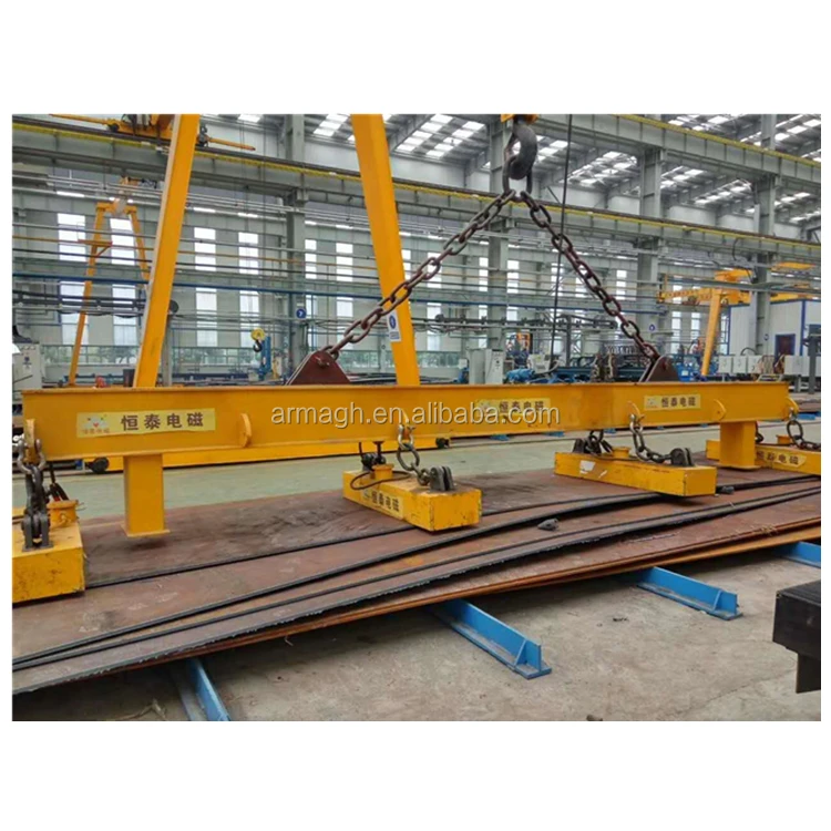 Battery operated powerful electromagnet for sale