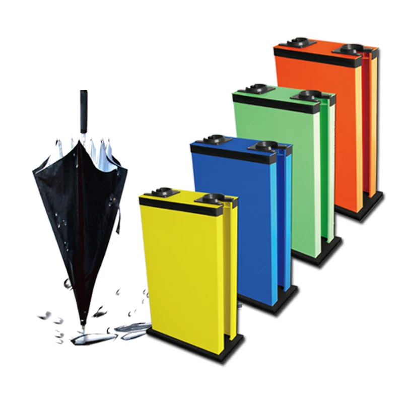 
new product ideas 2020 innovation wet umbrella wrapping machine 