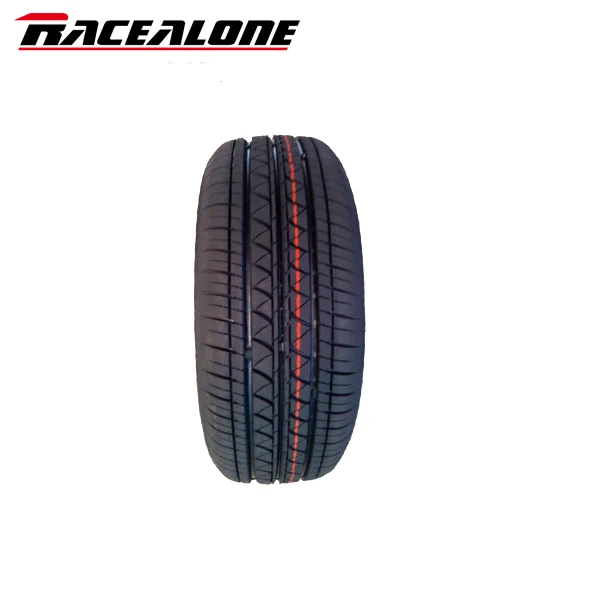 China factory new car tires auto pcr tire all terrain Car tires205/55 R16 175/70R13 195/65R15 215/60R16