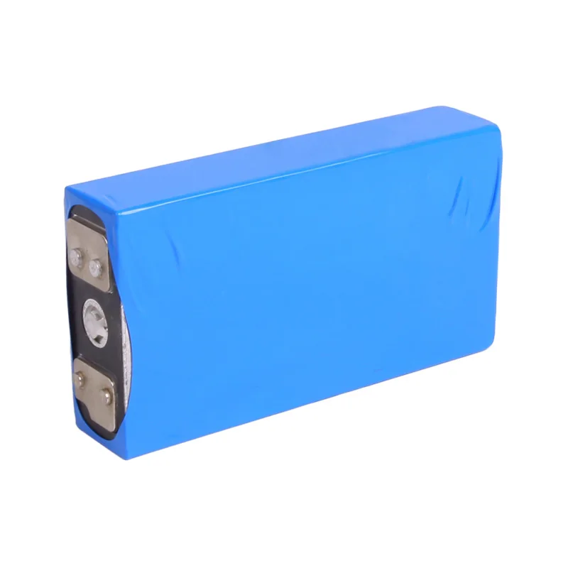 KOK POWER LiFePO4  3.2 V 20Ah 2000 cycles life Lithium-iron Phosphate Battery