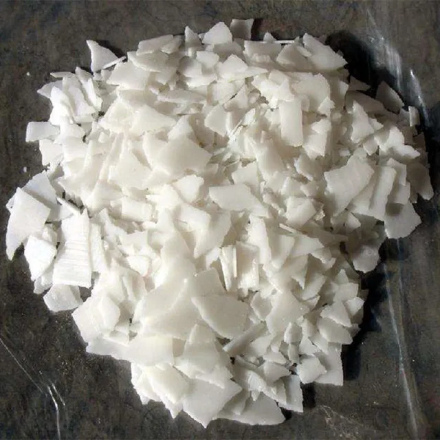 
Anionic Cosmetic Grade SCI 85 Sodium Cocoyl Isethionate 