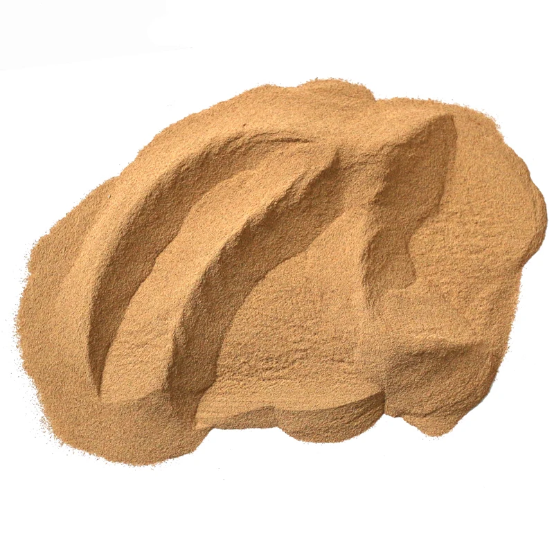 walnut shell abrasives/walnut shell powder/shelled walnuts for sandblasting