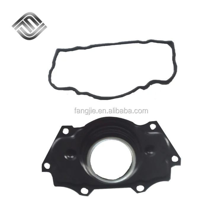 Фабрика Китай Fangjie Knorr KBCP0011-2 запчасти тормозной суппорт Ремкомплект блокировки Shim для SN7