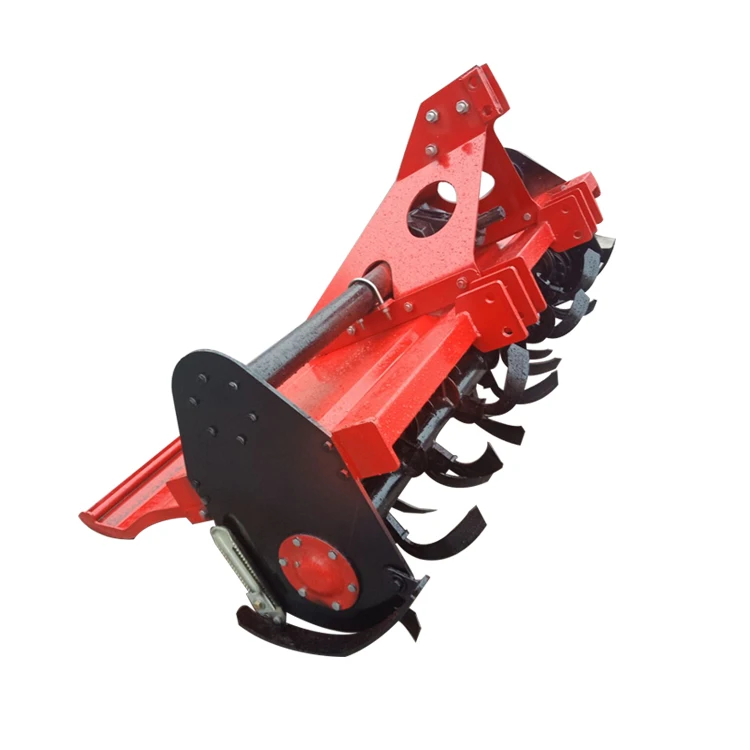 Paddy поле машина weeder поворотный румпель