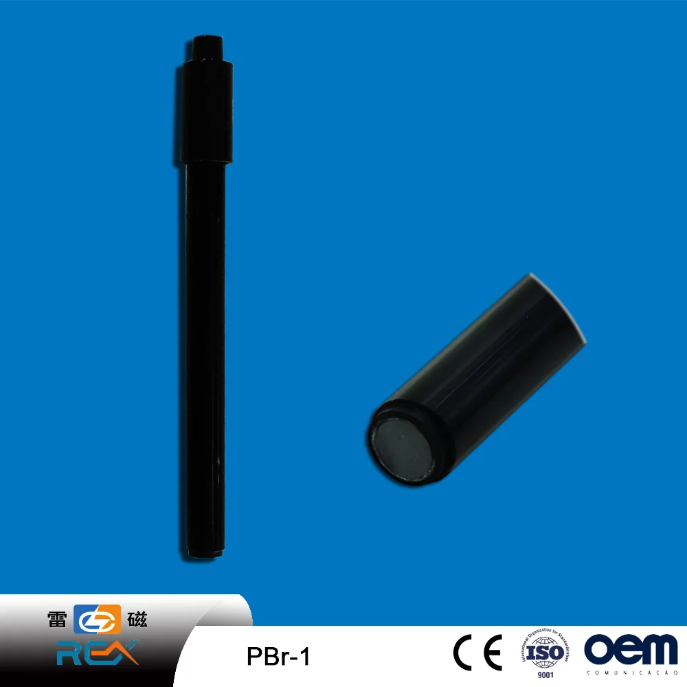 Селективный электрод Иона бромида PBr-1