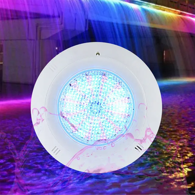 
LED LIGHT WALL MOUNTED SWIMMING POOL LAMP OSH6005 