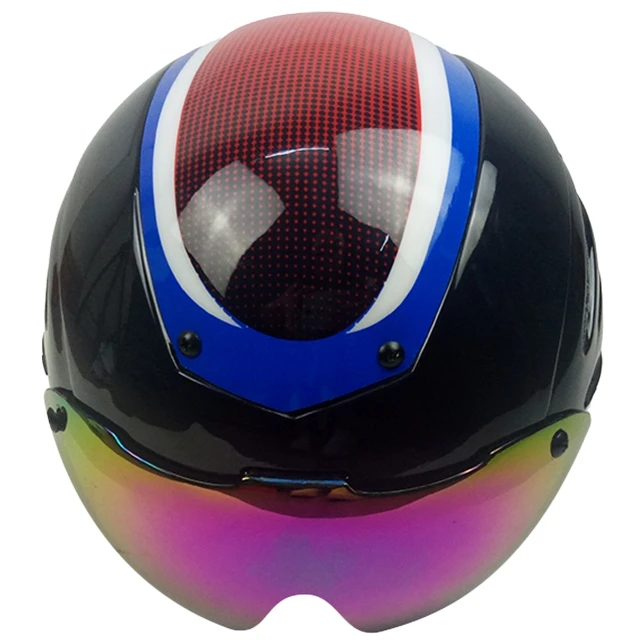 
cycling helmet road bike G1411TT 