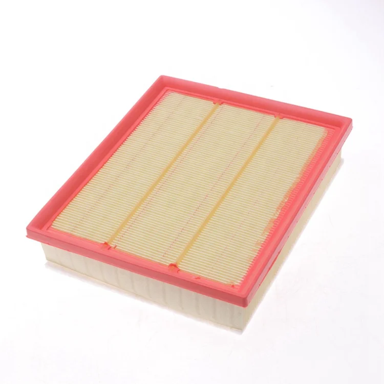 car air filter 17801-0N060 17801-YV020 Use to TOYOTA Auris/Verso-S