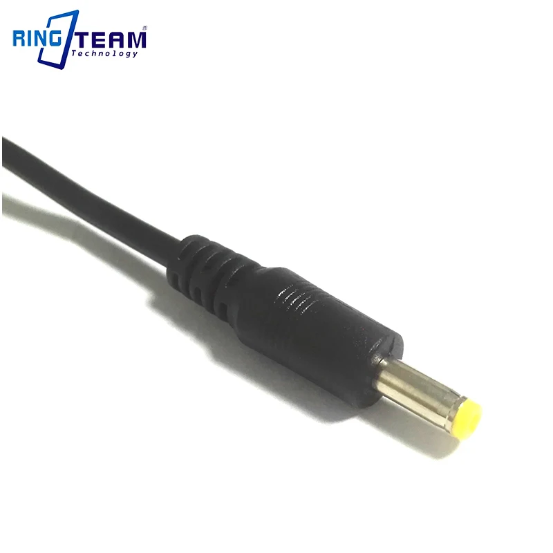 Power AC Adapter D-7AC D-7AU D-7AG E-5AC for Olympus Digital Cameras C-50 C-60 C-70 C-5000 C-7000 C-760 C-765