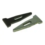 China Factory Manufacturer Premium Quality Concrete Formwork Accessories Wedge Bolts