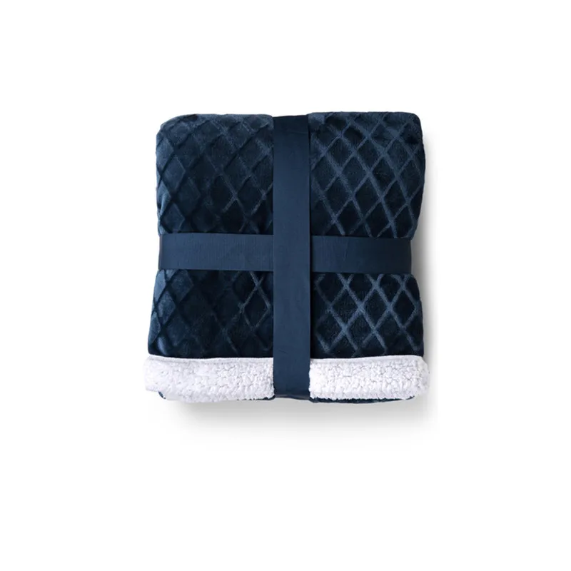 wholesale polyester ball microfiber filling hotel patchwork quilt/duvet/comforter