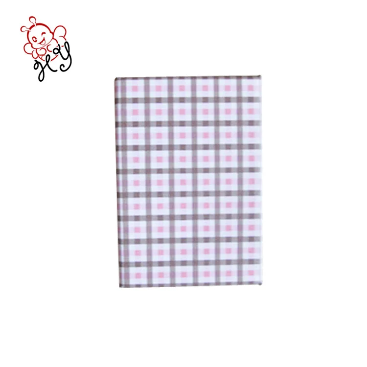 Chinese New Hollow Flower Wedding Invitation Card with Laser Cut Cover