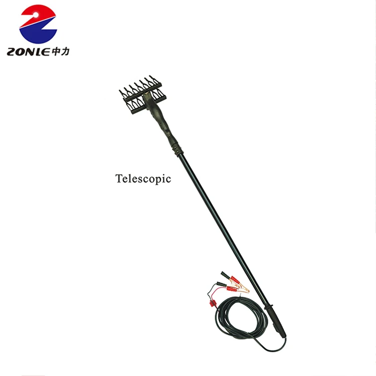 Поставка с фабрики сельскохозяйственное оборудование 12 В в CE оливковый комплектовщик машина комбайн