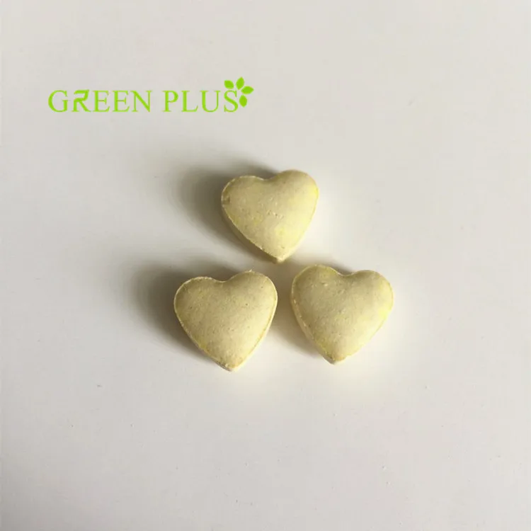 
1000mg OEM ODM Vit. C skin whitening tablet pills for health 