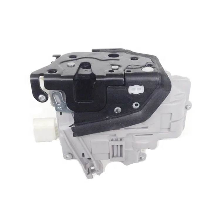 ZPARTNERS передний правый двери автомобиля Авто замок запчасти цена дистанционного для VW Leon сиденья