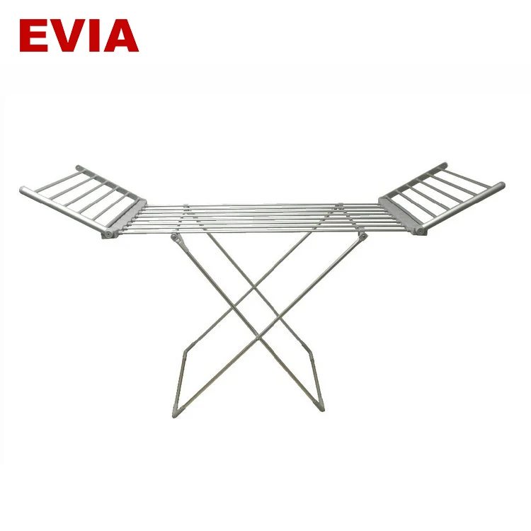 Высокое качество портативный Электрический сушилка для одежды для домашнего использования