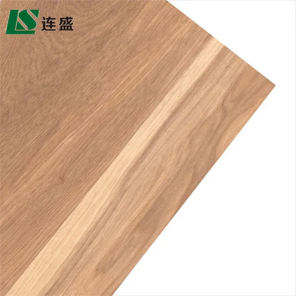 
Customized laminated cardboard sheet melamine paper for wardrobe door 