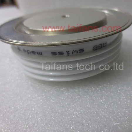 Original New Avalanche Rectifier Diode 5SDA06D4407 5SDA06D3807 5SDA14F4407 5SDA14F3807