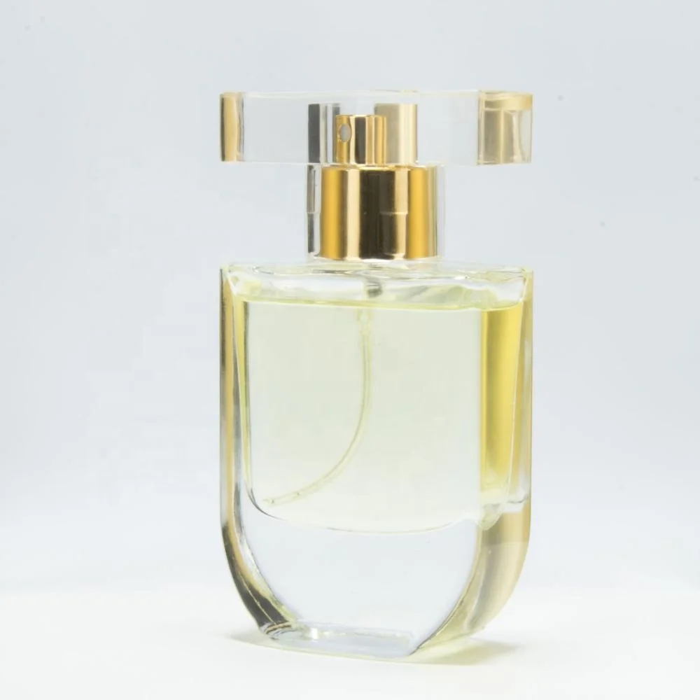 100ml fashion best seller original designer bulk parfum perfume