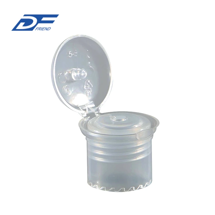 Factory Supply China plastic bottle cap manufacturer tooling on plastic bottle cap