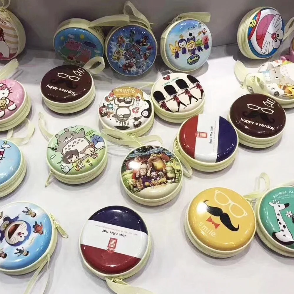 Jetvinner JET 3060 A3+ UV inkjet Printer for Epson DX9 high speed printing