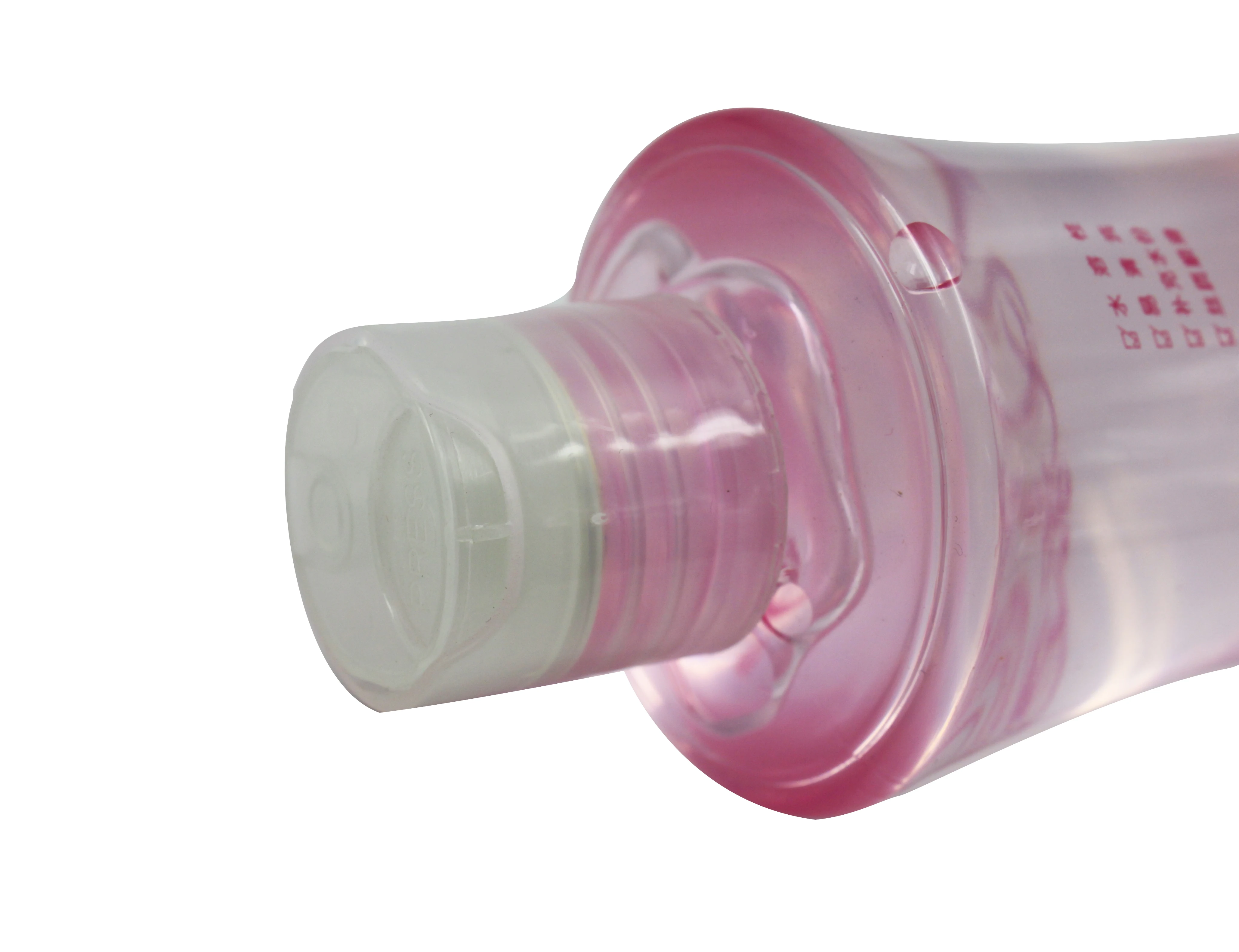 HAIJIE 460ml Personal Lubricant sex spray