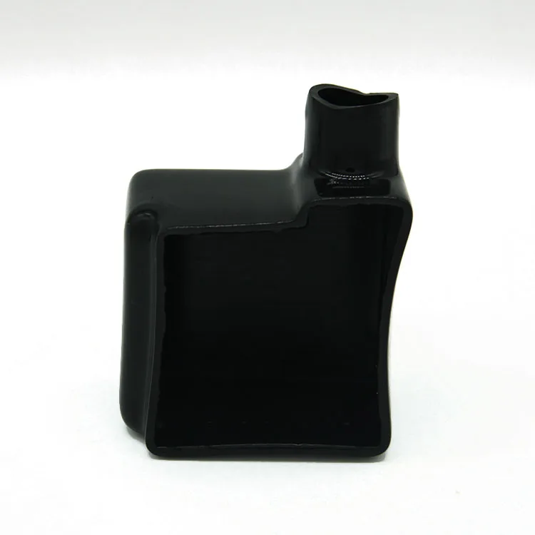 Электрический автомобиль колпачок для клемм ПВХ батареи Терминал охватывает