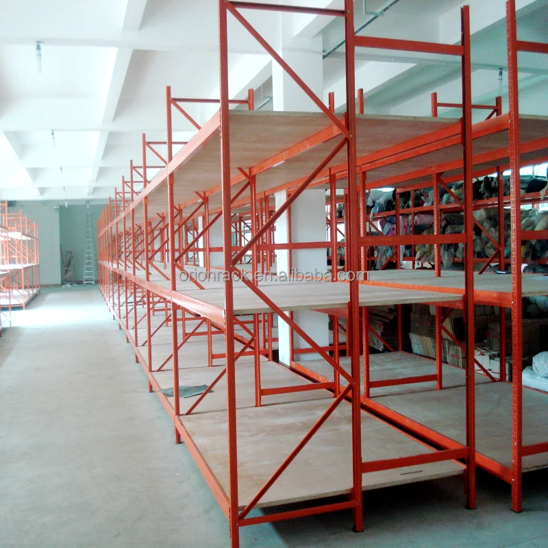 Низкая цена хранения стеллажи, оптовая продажа стойки, пакгауза системе нумерации