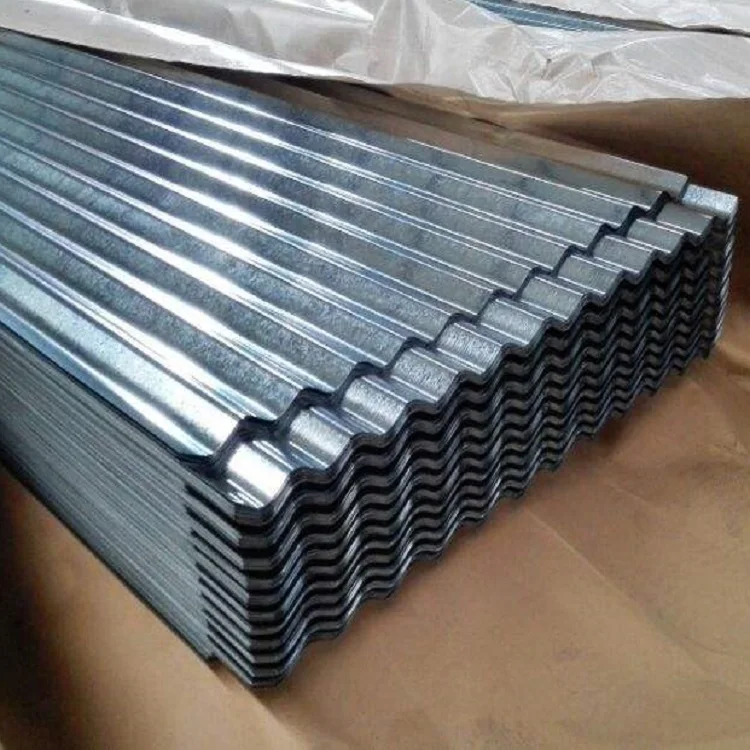 Многофункциональный используется гофрированный лист крыши! ppgi/ppgl кровельный лист! металлочерепицу/стали черепицы для оптовых