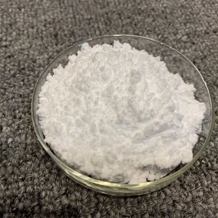 
Wholesale price of free sample flibanserin/flibanserin price/ flibanserin powder for flibanserin pills CAS167933-07-5 